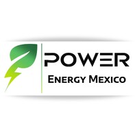 Power Energy Mexico logo - Similar company to Constructora Ikal