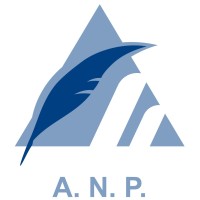 Associação Nacional De Professores logo - Similar company to Cta-Povoa De Varzim