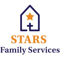 STARS FAMILY SERVICES