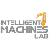 Intelligent Machines lab @ ITU logo - Similar company to Reliability And Risk Engineering