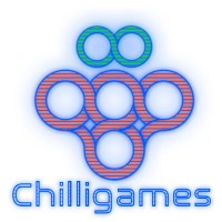 Chilligames