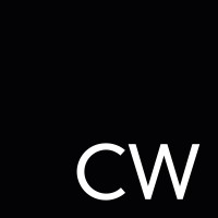 Cameron Wells logo - Similar company to Work With Agility