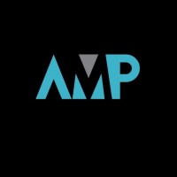 Alpha Management Partners logo - Similar company to Alpha Management Group
