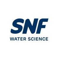 SNF Vietnam logo - Similar company to Zotabox