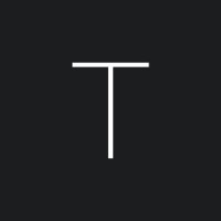 Taromedia logo - Similar company to Melko Media