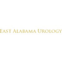 East Alabama Urology Assoc