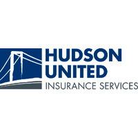 Hudson United Insurance Services logo - Similar company to 1St Priority Mortgage