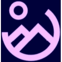 Connected Employee Relations LLC
