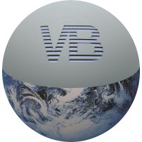 Veneta Bearings logo - Similar company to Cami Group