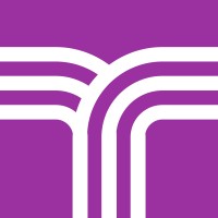 Taro (YC S22) logo - Similar company to Tech Career Growth Community