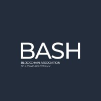 Blockchain Association Schleswig-Holstein e.V. logo - Similar company to Rt Revision + Treuhand Gmbh & Co. Kg