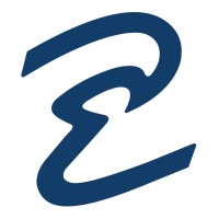 Eventide logo - Similar company to Make Music Boston