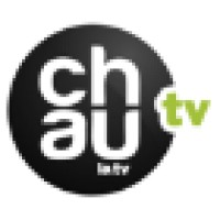 Chaula Tv