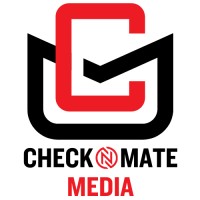 ChecknMate Media logo - Similar company to Beijing Hapros Technology Co., Ltd,