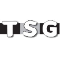 The Specialists Guild