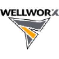 Petro Wellworx