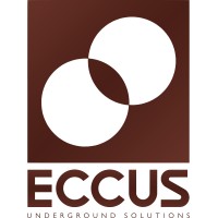 ECCUS ltd logo - Similar company to Zsoil
