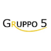 Gruppofive