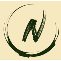 Nitame logo - Similar company to Rolino
