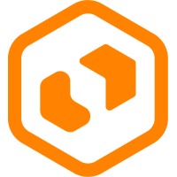 MSP Factory logo - Similar company to Librebit