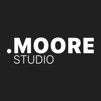 MOORESTUDIO logo - Similar company to Mentium.Io