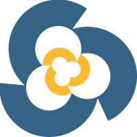 Stride Automation logo - Similar company to Statstream.Ai