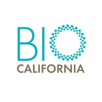 Biocalifornia