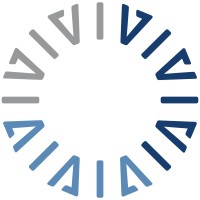 Alvarez Abogados logo - Similar company to Warnierabogados