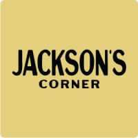 Jacksons Corner logo - Similar company to Indygo