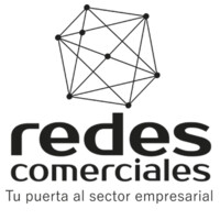 Redes Comerciales logo - Similar company to Andra Consulting Group