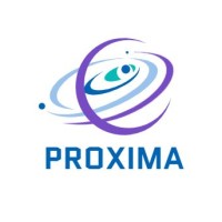 Proxima-TS logo - Similar company to Sfyf Development