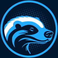 Veduri logo - Similar company to Latsoft