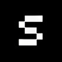 Seraphine logo - Similar company to Magnus Effect