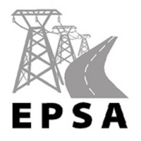 Electroconstrucciones de Puebla SA de CV - EPSA logo - Similar company to Aceros Progresivos Mexicanos