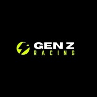 Gen Z Racing logo - Similar company to Modern Fabe Ltd
