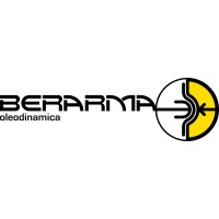 Berarma logo - Similar company to Fiam Spa