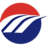 Maxis Capital logo - Similar company to Digilant Solutions Pvt. Ltd.