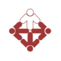 One World Consulting logo - Similar company to Diyargaz