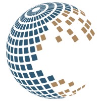 BridgeWest Services PLC. logo - Similar company to Belshaw Limited