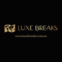 Luxe Breaks logo - Similar company to Travel Project