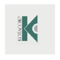 KOTA CORPORATION logo - Similar company to Mvs Associates And Constructions