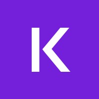 Kaleidico logo - Similar company to Cdm Technologies