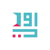 091 Mall logo - Similar company to Markhor Marketing & Developers
