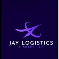 Jay Logistics & Space LLC logo - Similar company to Jay Logistics & Trade Llc
