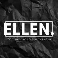 Ellen Social logo - Similar company to Netwerk Apotheken