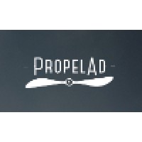 Propelad