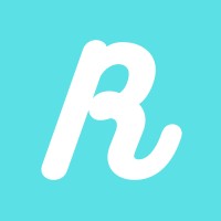 Reuni