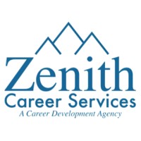 Zenith Career Services