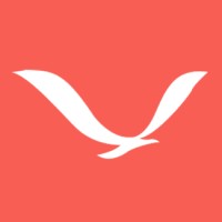 Smartico.ai logo - Similar company to Xtremepush