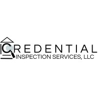 Credential Inspection Services, LLC